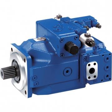 R902406352	AAA4VSO250HS/30R-VKD63N00E  Rexroth AAA4VSO Series Piston Pump Original import