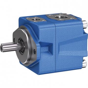 A10VS140DR/32VPB/12N00S0102   Original Rexroth A10VSO Series Piston Pump Original import