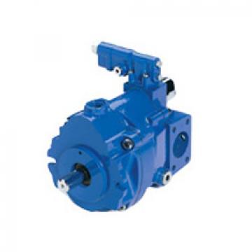 PVS12AZ140C2 Brand vane pump PVS Series Original import