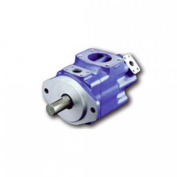 3525V-35A14-1CC-22R Vickers Gear  pumps Original import