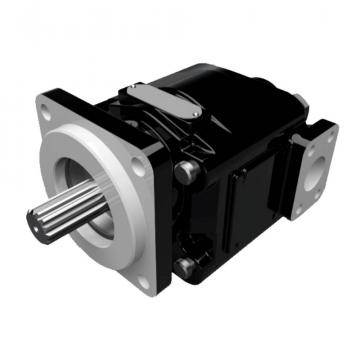 P6P3L1C4C2A pumps Original import