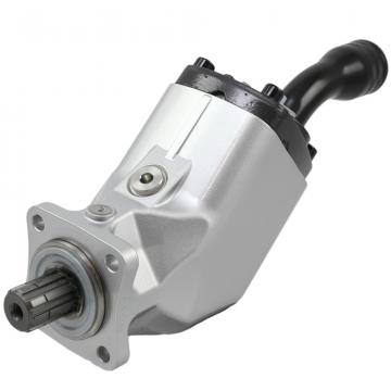 P6P2R1C7D6B pumps Original import