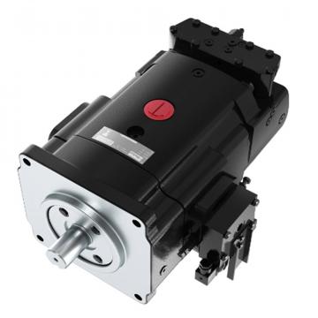 P6P2R5C9A2A00 pumps Original import