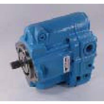 VDC-11B-2A3-1A5-E35 VDC Series Hydraulic Vane Pumps Original import