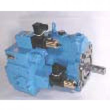 VDC-1A-1A2-20 VDC Series Hydraulic Vane Pumps Original import