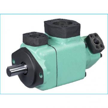 PVB29-LS-20-CMC-11          Variable piston pumps PVB Series Original import