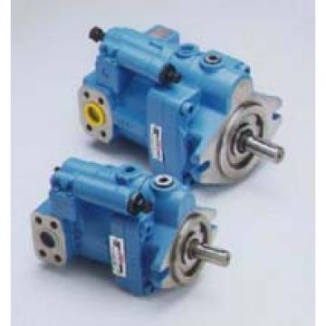 VDC-12A-1A3-2A3-20 VDC Series Hydraulic Vane Pumps Original import