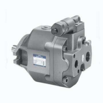 PVB45-RSF-10-H-10 Variable piston pumps PVB Series Original import