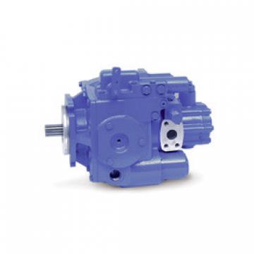 3525V-30A17-86CC-22R Vickers Gear  pumps Original import