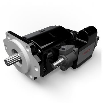 P6P3R1C4B2B pumps Original import