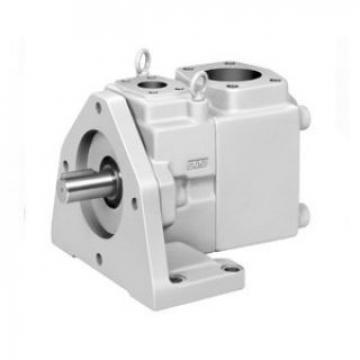 PVB45-SF-20-CM-11 Variable piston pumps PVB Series Original import