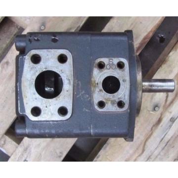 DENISON T7BS B12 1R01 A500 T7BSB121R01A500 HYDRAULIC PUMP