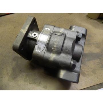 Commercial Guam  Intertech M330A942VNEB12-25 Hydraulic Pump I-98624-08