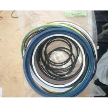 Boom Cuba  cylinder service seal kit 707-99-46130 for Komatsu PC200-7,PC210-7,PC228US