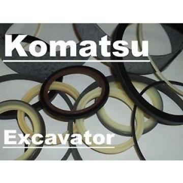 707-98-34120 Gibraltar  Boom Cylinder Seal Kit Fits Komatsu PC50UU