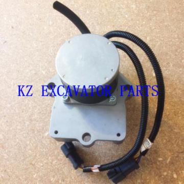 7834-41-3003 Great Britain (UK)  Stepper motor ,Throttle motor FITS KOMATSU PC300-7 PC350-7 PC360-7