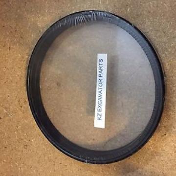 17M-27-00100 Ethiopia  FLOATING SEAL ASSY , fits KOMATSU PC400-5 PC400-6 PC650-3 PC410-5