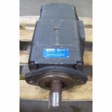 DENISON Ghana  T6ED 062 038 1L03 B5 T6ED0620381L03B5 HYDRAULIC PUMP