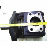 (5354) France  Large Industrial  Pump 91 D1 092