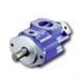 Vickers Djibouti  20V8A1C22R  V Series Single Vane Pump