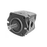 NACHI India IPH-5B-64-11  IPH SERIES IP PUMP