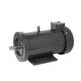 150ZYT Gibraltar  Series Electric DC Motor 150ZYT180-2200-1750