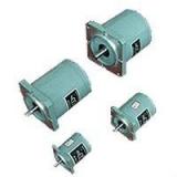 TDY Cameroon  series 90TDY4-A  permanent magnet low speed synchronous motor