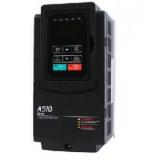 A510-2015-H3 Manual Inverter