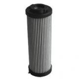 Replacement Iraq  Hydac 02059 Series Filter Elements