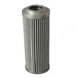 Replacement Comoros  Hydac 012662/63 Series Filter Elements