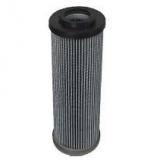 Replacement Korea-North  Hydac 02057 Series Filter Elements