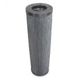 Replacement Cyprus  Hydac 012515 Series Filter Elements