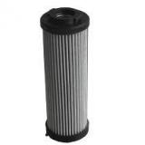 Replacement Cook Islands  Hydac 00304 Series Filter Elements