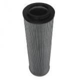 Replacement Colombia  Hydac 0031 Series Filter Elements