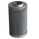 Replacement Monaco  Pall HC2233 Series Filter Elements