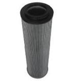 Replacement Georgia  Pall HC2285 Series Filter Elements