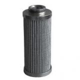 Replacement Ghana  Pall HC2257 Series Filter Elements