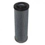 Replacement Algeria  Pall HC2218 Series Filter Elements