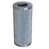Replacement Gambia  Pall HC9651 Series Filter Elements