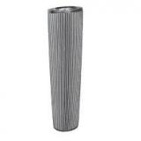 Replacement Spain  Pall HC9400 Series Filter Elements