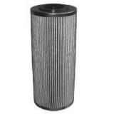 Replacement Finland  Pall HC9701 Series Filter Elements