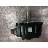 Mitsubishi HF-KN73J-S100 Servo Motor