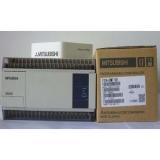 Mitsubishi PLC Module FX1N-14MR-001