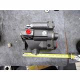 Origin El Salvador  PARKER DENISON PISTON PUMP PVP1636BRV12X3932