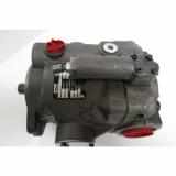 parker/denison Chile  pvp series variable volume hydraulic pump PVP2336B3R21