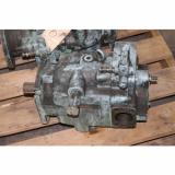 DENISON Guyana  HYDRAULIC PUMP PV164-1R1C-L03-S00 029-81019-0