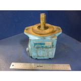 Abex France  Denison T5SC 014 1R00 A5 Hydraulic Pump 014-25253-5