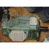 Abex Gambia  Denison Hydraulic Pump - 99548578 / 034-17924-D / 034-48134-D