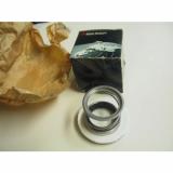 origin Guatemala  Denison Hydraulics 623 00002 Shaft Seal EGamp;G RSD 3356 Pump Replacement Part