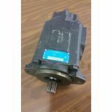 Denison Hydraulic Gear Pump T6DC-035-014-3R31 #034;SHIPPING AVAILABLE#034; #2102SR